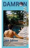 Damron Women's Traveller