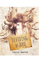 Dividing by Zero