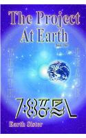 The Project at Earth