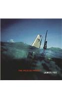 James Fee: The Peleliu Project