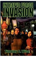 Intrepid Force