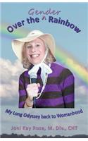 Over the Gender Rainbow