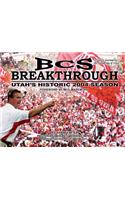 BCS Breakthrough