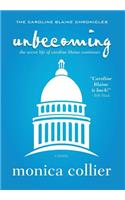 Unbecoming
