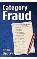 Category Fraud