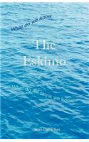 Eskimo
