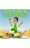 Tito's Tasty Snacks