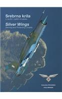 Silver Wings