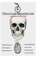 Cellular Organelles