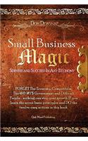 Small Business Magic