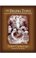 The Dharma Types