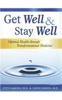 Get Well & Stay Well