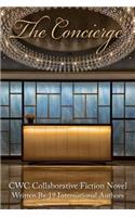 Concierge