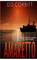 Amaretto