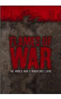 Flames of War