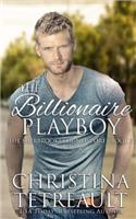 The Billionaire Playboy