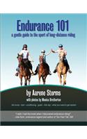 Endurance 101