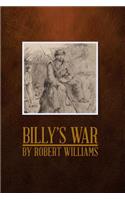 Billy's War
