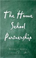 The Home School Partnership