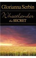 Wheatlander