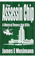 Assassin Chip