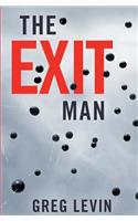 Exit Man