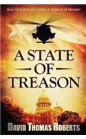 A State of Treason