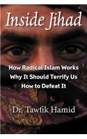 Inside Jihad