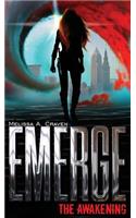 Emerge