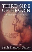 Third Side of the Coin