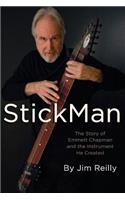 StickMan