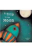 A Trip to the Moon