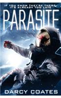 Parasite