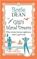 Gigi's Island Dream