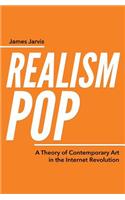 RealismPop