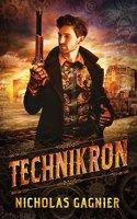 Technikron