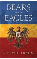 Bears and Eagles