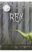 Rex