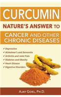 Curcumin