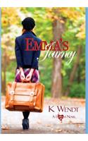 Emma's Journey