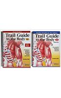 Trail Guide Series