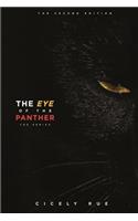 The Eye of the Panther: Book One in the Eye of the Panther Series: Book One in the Eye of the Panther Series