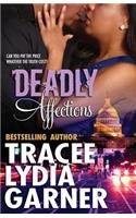 Deadly Affections