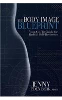 Body Image Blueprint