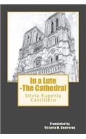 In a Lute -The Cathedral