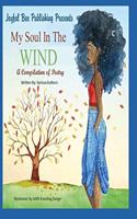 My Soul in the Wind