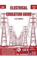 Electrical Education Guide