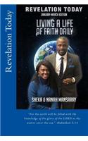 Revelation Today