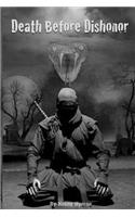 Death Before Dishonor