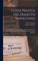 Guida Pratica Del Dialetto Napolitano